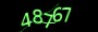validcode