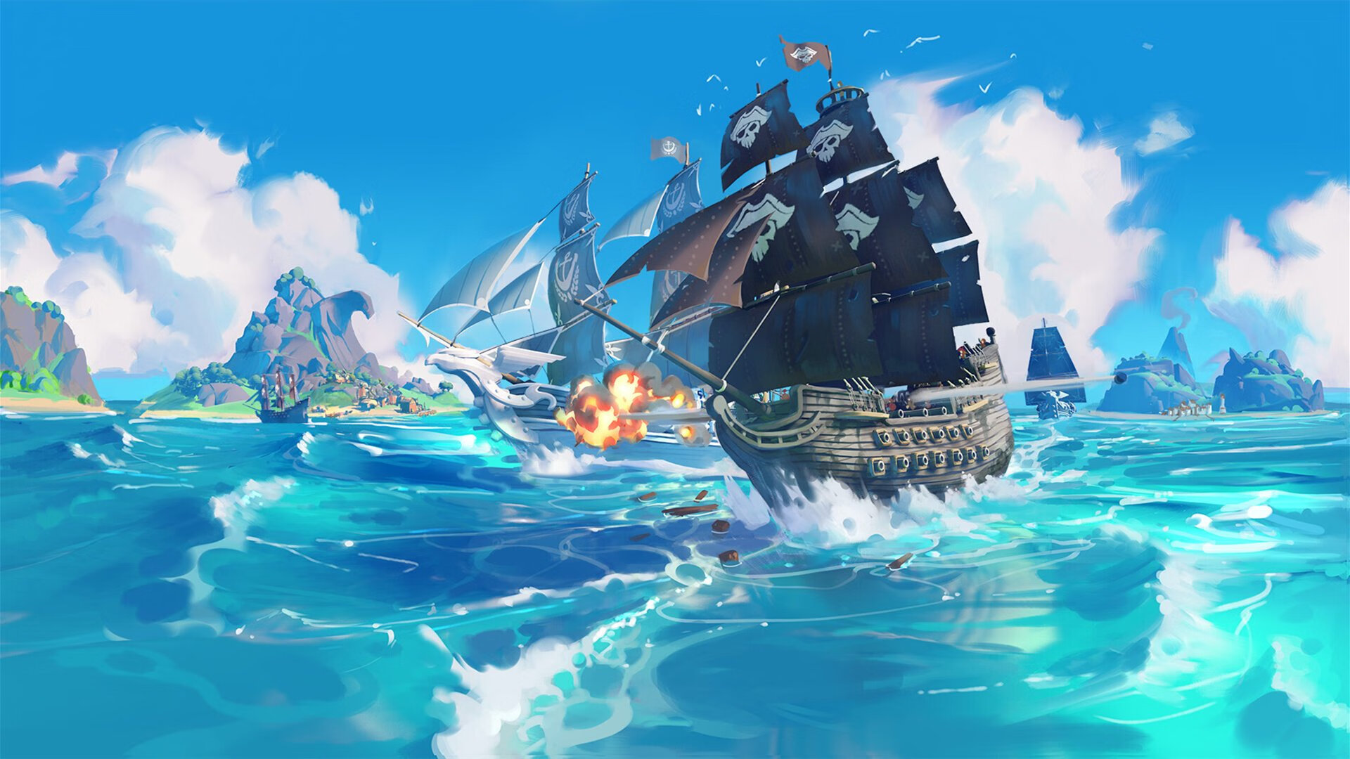 kaiyun登录-v7.2.5，2026年5月13日，一次聚焦效能与稳定的关键迭代