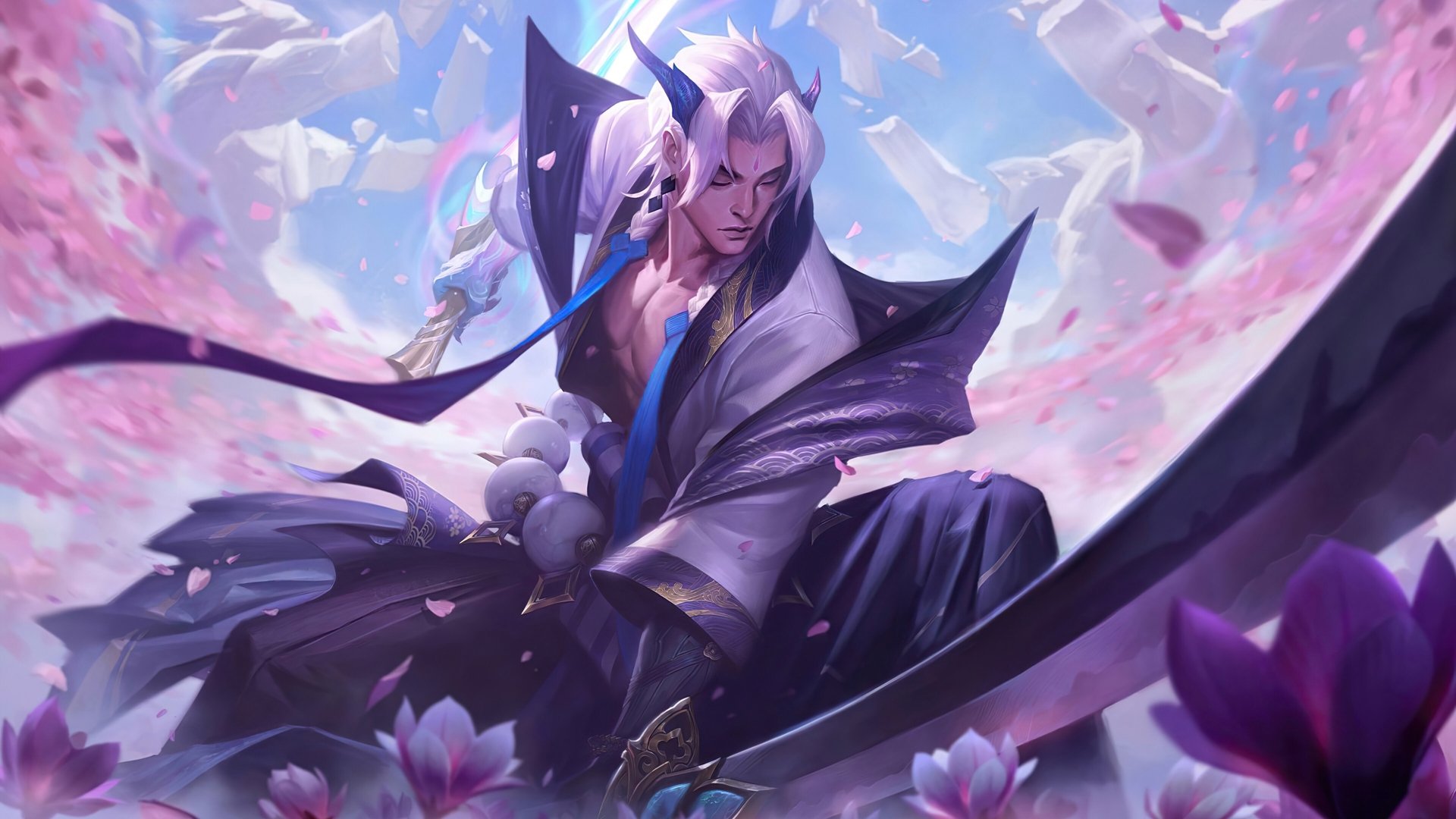 开云app下载-跨越升级，体验焕新，v7.2.5版本于2026年4月23日正式发布