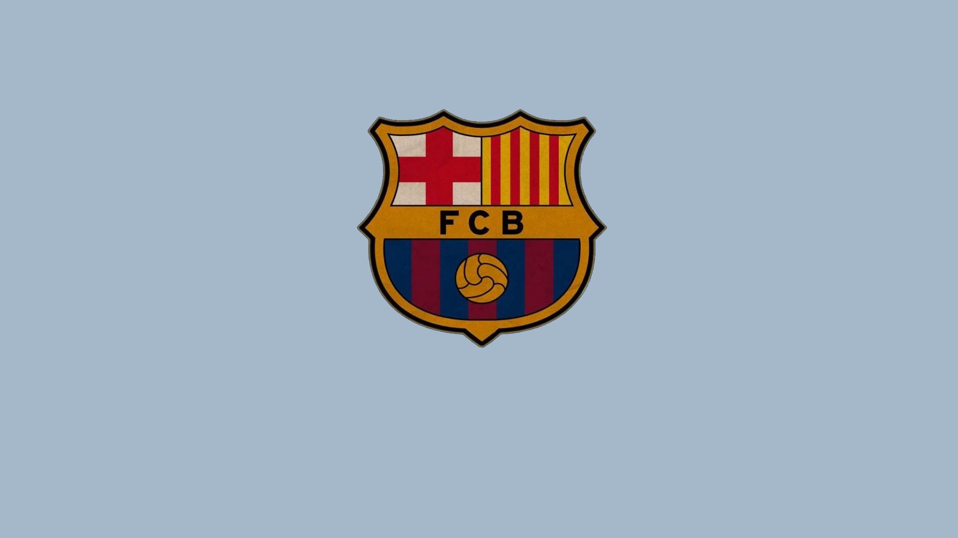 kaiyun登录-防线崩盘，马竞闪电两击，格列兹曼的噩梦之夜，防线崩盘，马竞闪电两击，格列兹曼的噩梦之夜