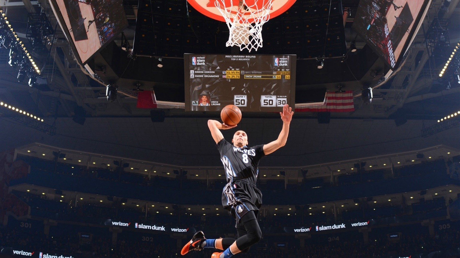 开云平台-战术奏效！本菲卡双翼齐飞压制国米整场无力还手，战术奏效！本菲卡双翼齐飞压制国米整场无力还手